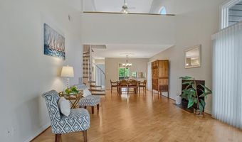 7048 HARBOUR VILLAGE Ct #202, Annapolis, MD 21403