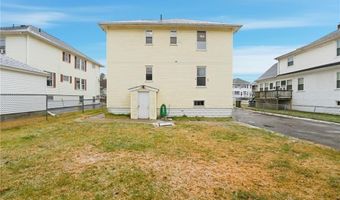 5 Branch Ave, North Smithfield, RI 02896