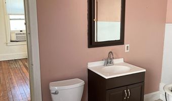 337 LINDENWOLD Ave, Ambler, PA 19002