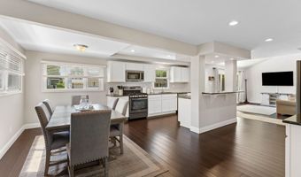 167 CARDINAL Dr, Bellmawr, NJ 08031