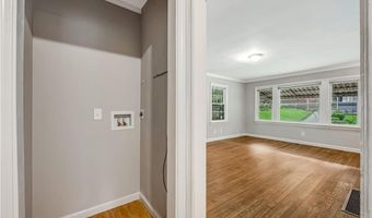 847 Gertrude Pl NW, Atlanta, GA 30318