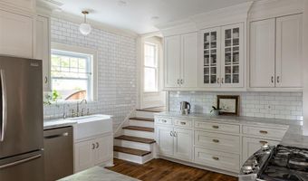 1216 NW 20th St, Oklahoma City, OK 73106