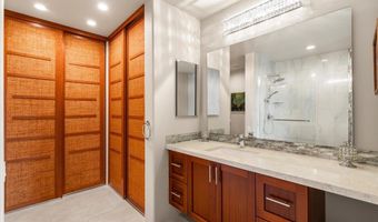 3150 Wailea Alanui Dr 2801, Kihei, HI 96753