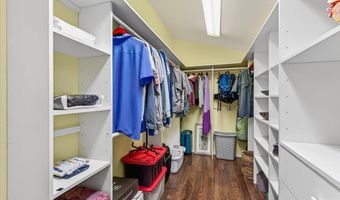 2334 Black Oak Way, Ashland, OR 97520