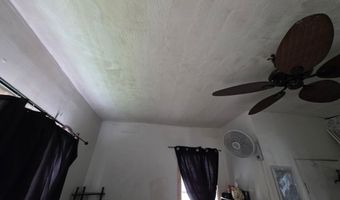 712 S Clinton St, Alexandria, IN 46001