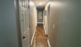 112 Hawkins Farm Ln, Ball Ground, GA 30107