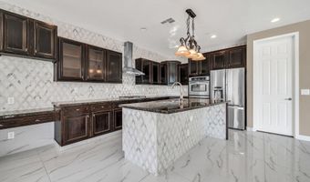 13611 W MERRELL St, Avondale, AZ 85392