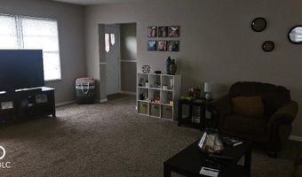 7107 Williams Ct, Avon, IN 46123