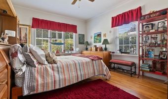 115 Odell Ave, Beverly, MA 01915