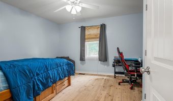 8260 Smacks Run Creek Ln, Amelia, VA 23002