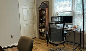267 Back 9 Dr, Baneberry, TN 37890
