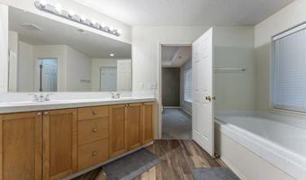 4382 NW DIAMONDBACK Dr, Beaverton, OR 97006