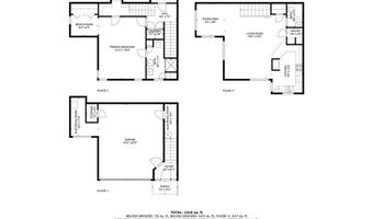 3976 Post Rd, Warwick, RI 02886