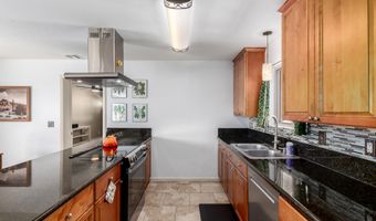 597 W SHANNON St, Chandler, AZ 85225