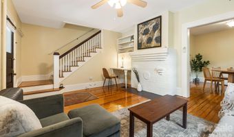 28 Woodlawn Ave, Asheville, NC 28801