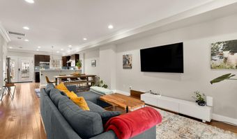 4917 4TH St NW, Washington, DC 20011