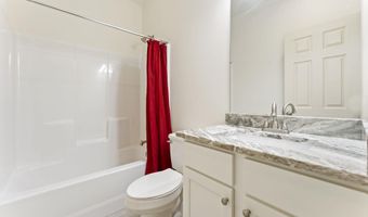 113 Ashwood Ln, Anderson, SC 29625