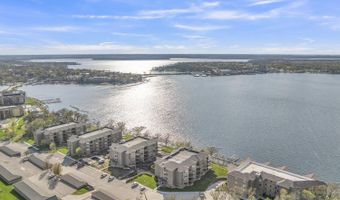 455 240th St 408, Arnolds Park, IA 51331