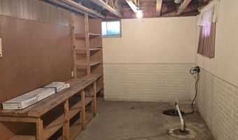 3406 Taft Ave, Ames, IA 50010