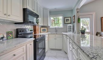 19735 Creek Round Ave, Baton Rouge, LA 70817