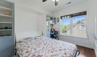 22507 BOWENS WHARF Pl, Ashburn, VA 20148
