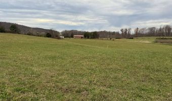 Tract # 3 Ky Hwy 829, Albany, KY 42602