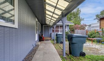 8500 Golden St, Anchorage, AK 99502