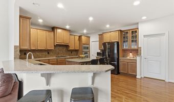 41992 HOLDER HILL Ct, Aldie, VA 20105