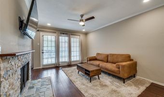 16301 Ledgemont Ln 217, Addison, TX 75001