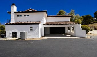 614 SNEATH Way, Alpine, CA 91901