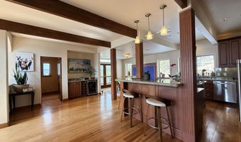 227 Original Rd, Basalt, CO 81621