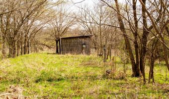 236 State Route Y, Arcola, MO 65603