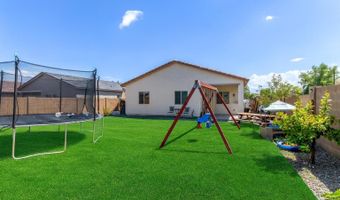 334 W KONA Dr, Casa Grande, AZ 85122