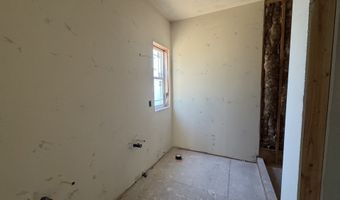 1229 Lighthouse Ln, Brookings, OR 97415