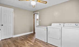 641 State Hwy 3444, Annville, KY 40402