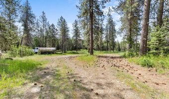 29154 N Old Highway 95, Athol, ID 83801
