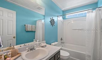 17 6th Ave, Bluffton, SC 29910