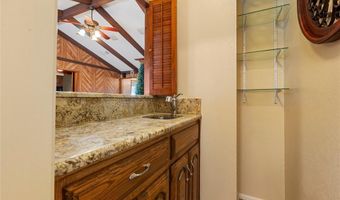 818 Fm 3370, Aquilla, TX 76622