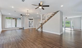 100 Plantation Ln, Batesville, AR 72501