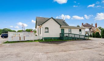 771 Harrisburg Pike, Columbus, OH 43223