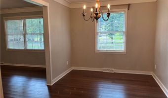 213 Brookgreen Dr, Anderson, SC 29625