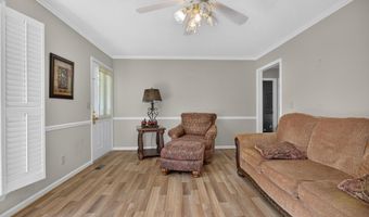1223 HIGHLAND Ave, Anniston, AL 36207