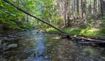 Hungry Ridge, Ashland, OR 97520