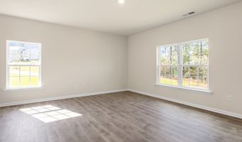 10780 Beard Way, Bailey, NC 27807