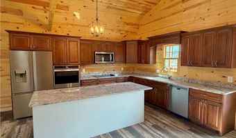 2941 Millstone Rd, Apple Grove, WV 25502