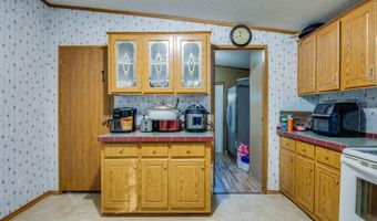 1953 Cotton Creek Rd, Baker, FL 32531