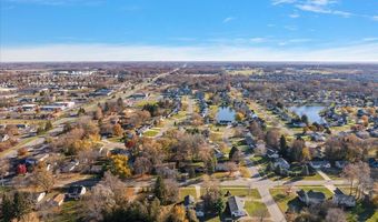 11097 56th Ave, Allendale, MI 49401