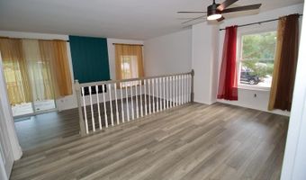 42 HERITAGE Dr, Dover, DE 19904