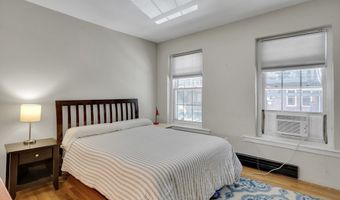 104 Pembroke St 2, Boston, MA 02118