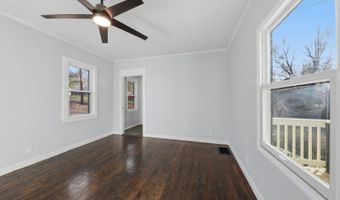 6931 Paddison Rd, Anderson Twp., OH 45230